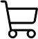 Cart