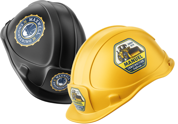 UVHat_2.png Thumbnail