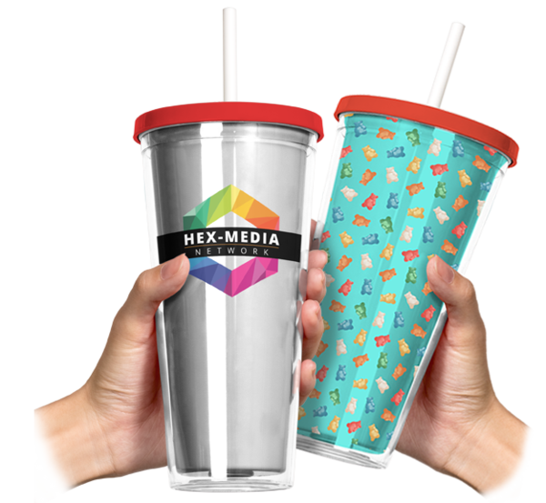 UVPIC_4.png Thumbnail