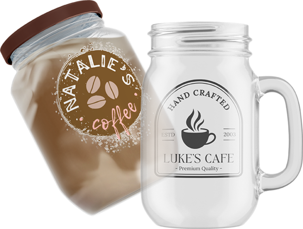 UVCups1.png Thumbnail