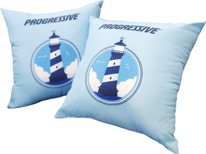 DyeSubPillow1.png DyeSubPillow1.png Thumbnail