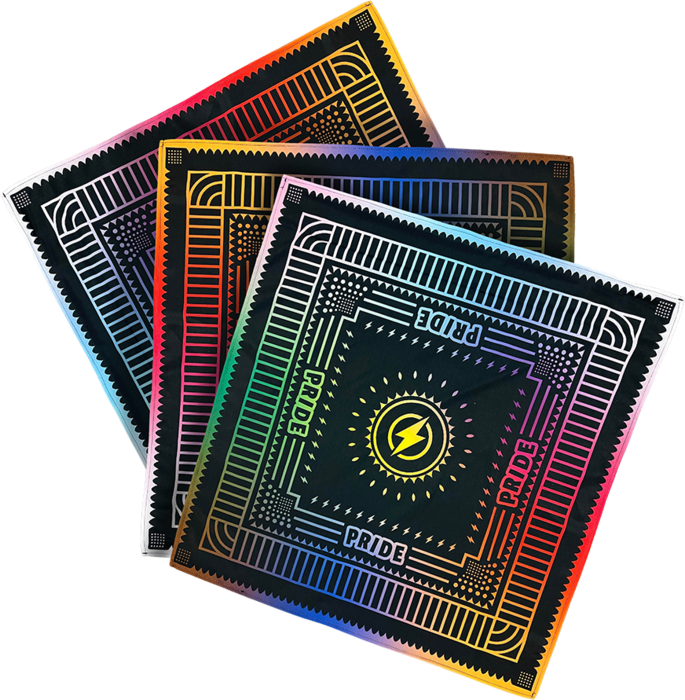 DyeSub.png DyeSub.png Thumbnail