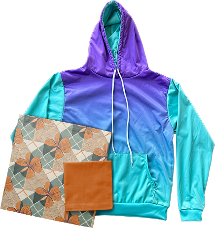 DyeSub2.png DyeSub2.png Thumbnail