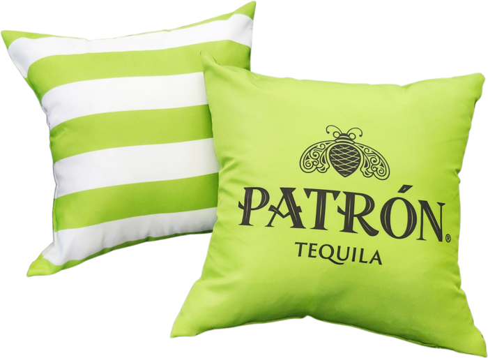 WaterProof_61724_1.png WaterProof_61724_1.png Thumbnail