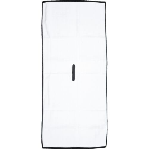 Towel Charity Edition Thumbnail