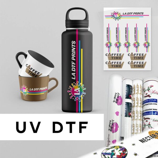 LA UV DTF Thumbnail