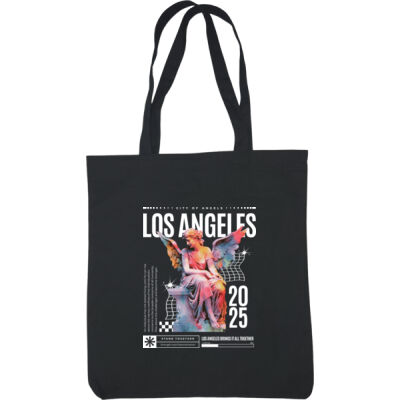 PREORDER - City of Angels Thumbnail