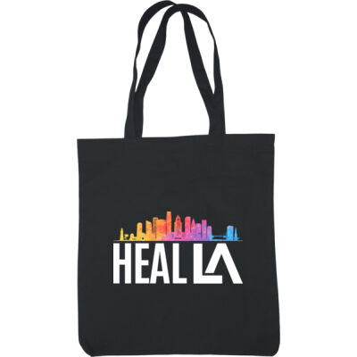 PREORDER - Heal LA - Alt Thumbnail