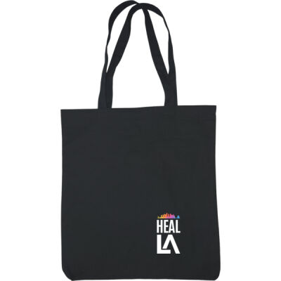PREORDER - Heal LA Thumbnail