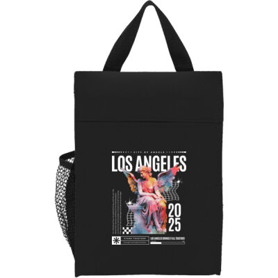 PREORDER - City of Angels PREORDER - City of Angels Thumbnail