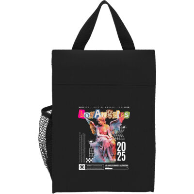 PREORDER - City of Angels - Alt PREORDER - City of Angels - Alt Thumbnail