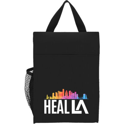 PREORDER - Heal LA - Alt PREORDER - Heal LA - Alt Thumbnail