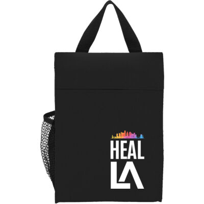 PREORDER - Heal LA PREORDER - Heal LA Thumbnail