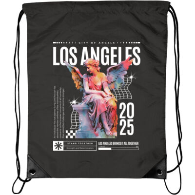 PREORDER - City of Angels Thumbnail