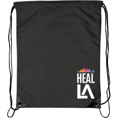 PREORDER - Heal LA Thumbnail