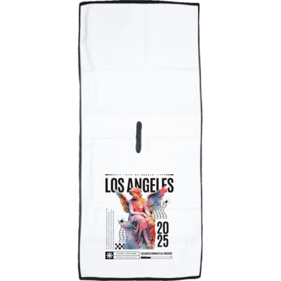 PREORDER - City of Angels PREORDER - City of Angels Thumbnail