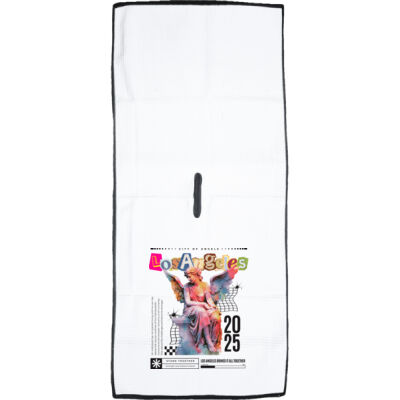 PREORDER - City of Angels - Alt PREORDER - City of Angels - Alt Thumbnail