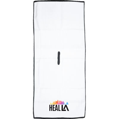 PREORDER - Heal LA - Alt PREORDER - Heal LA - Alt Thumbnail