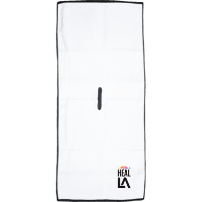 PREORDER - Heal LA PREORDER - Heal LA Thumbnail