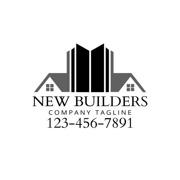 Construction Company 03 Thumbnail