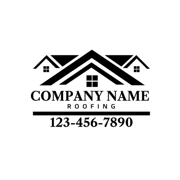 Roofing Company 03 Thumbnail