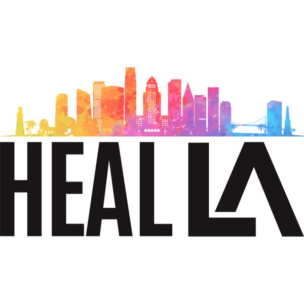 6inW-Heal LA-Alt-Black Thumbnail