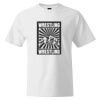 Custom Print Cotton T-Shirt Thumbnail