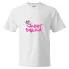 Custom Print Cotton T-Shirt Thumbnail