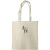 Custom Print Cotton Tote Bag Thumbnail