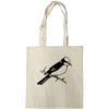 Custom Print Cotton Tote Bag Thumbnail