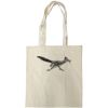 Custom Print Cotton Tote Bag Thumbnail