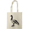 Custom Print Cotton Tote Bag Thumbnail