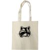 Custom Print Cotton Tote Bag Thumbnail