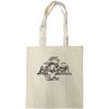 Custom Print Cotton Tote Bag Thumbnail