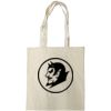 Custom Print Cotton Tote Bag Thumbnail