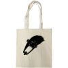 Custom Print Cotton Tote Bag Thumbnail