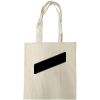 Custom Print Cotton Tote Bag Thumbnail