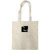 Custom Print Cotton Tote Bag Thumbnail