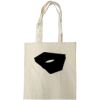 Custom Print Cotton Tote Bag Thumbnail