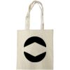 Custom Print Cotton Tote Bag Thumbnail