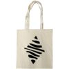 Custom Print Cotton Tote Bag Thumbnail