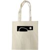 Custom Print Cotton Tote Bag Thumbnail