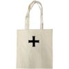 Custom Print Cotton Tote Bag Thumbnail