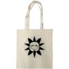 Custom Print Cotton Tote Bag Thumbnail