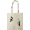 Custom Print Cotton Tote Bag Thumbnail