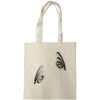 Custom Print Cotton Tote Bag Thumbnail