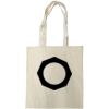 Custom Print Cotton Tote Bag Thumbnail