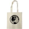 Custom Print Cotton Tote Bag Thumbnail