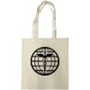 Custom Print Cotton Tote Bag Thumbnail