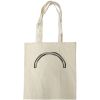 Custom Print Cotton Tote Bag Thumbnail